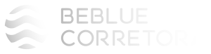 Logo-beblue-seguros_branco-_semfundo