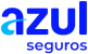 azul seguros