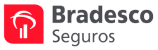 bradesco seguros