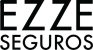 logo ezze seguros