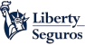 LOGO LIBERTY SEGUROS