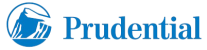 logo prudential