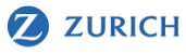 logo zurich seguros